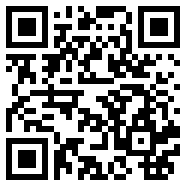 bilibili港澳台插件app