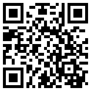 qnet2.1.5