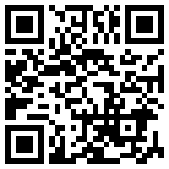 免费清爽视频APP