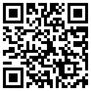 51吃瓜APP
