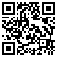 一对一的开放视频聊天app