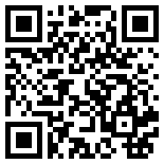 泰剧迷app官网入口最新版本