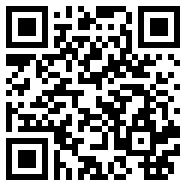 ehviewer绿色版1.9.8.10
