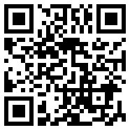 夜间APP