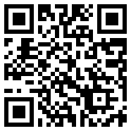 香蕉视下载app最新版ios
