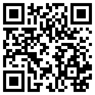 共享图书app
