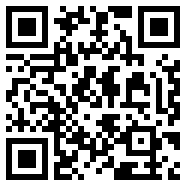 下载健康中国app