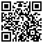 作业帮一课