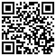 我在AI