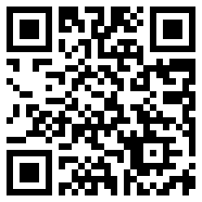 proengineer5.0中文破解版下载