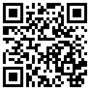 云联惠app
