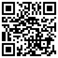 色直播破解版app