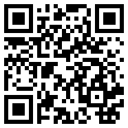 i志愿app