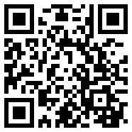 免费看片APPV6.5.8