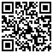 googleplay商店
