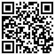 亚马逊app