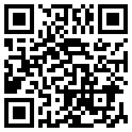 香蕉频蕉app
