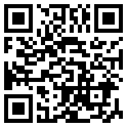 手机qq2012下载