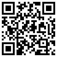 蜜悦APP