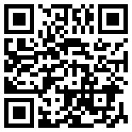 八一影院app