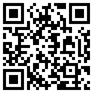 茄子视频破解免费版下载