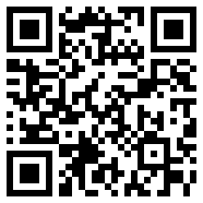 bilibili漫画app