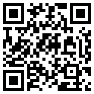 virtualxposed