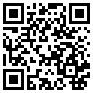涩漫app