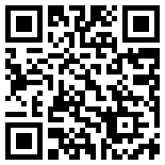 维词app高中版