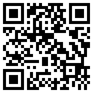 puzzle8