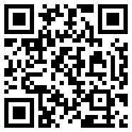 红尘直播APP