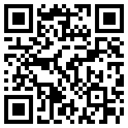 自动评论软件