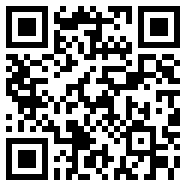 acdsee9.0中文版