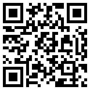 onlyyouapp下载