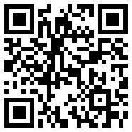 pubg上号器极速版app