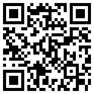 teachingfelling汉化版4.0.6