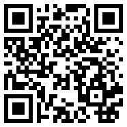 winrar破解版64