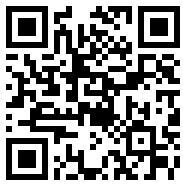 免费直播app你懂得2019