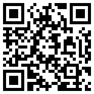 同桌游戏app