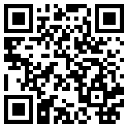 鬼魂探测器app
