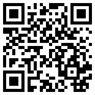 大片免费播放器APP