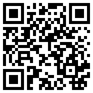 nodevideo专业版