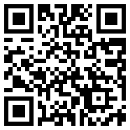 xvideoscom