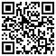 最新版flashplayer