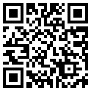 linetv