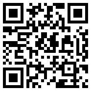 码上行动app