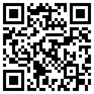 PicACG.apk.下载最新