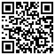 护林员巡护系统APP