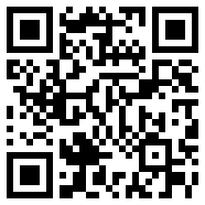 米老鼠直播app