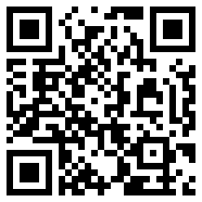 芥子空间app